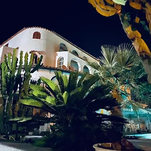 manca-residence.sicilyhotelsitaly.net/