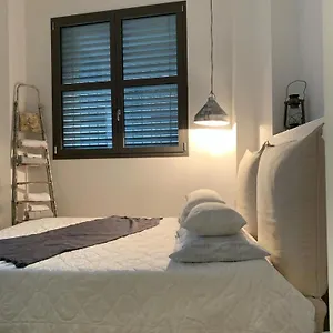  Affittacamere Cozy In The Heart Of