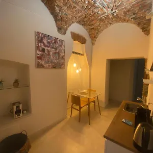 torrione-stella-rooms.hotelitalianriviera.com/