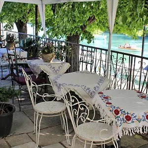 villa-fiorita-monfalcone.hotelslidodijesolo.com/