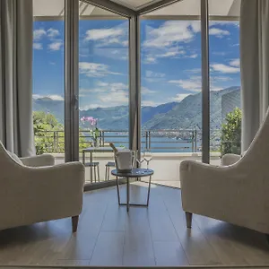 3* Bed & Breakfast Vista