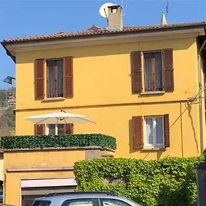  Affittacamere Casa L'aquila